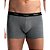 Cueca Mash Basic Boxer Cotton 17026-CZ06 - Imagem 1