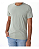 Camiseta Ogochi Essencial Slim Masculina M/C Cidreira - Imagem 1