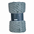Manta Cobertor Flannel Brushed Casal 1,80m x 2,30m Verde - Imagem 3