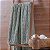 Manta Cobertor Flannel Brushed Casal 1,80m x 2,30m Verde - Imagem 2