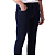 Calça Jeans Ogochi Masculina Jeans Escuro - Imagem 1