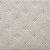 Kit Colcha Miraggio Queen 2,40 x 2,60 Linho Claro 2 Fronhas - Imagem 2