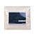 Kit Colcha Miraggio Queen 2,40 x 2,60 Linho Claro 2 Fronhas - Imagem 5