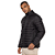 Jaqueta Puffer Masculina Crocker Poliamida Inverno Gominhos - Imagem 1