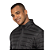 Jaqueta Puffer Masculina Crocker Poliamida Inverno Gominhos - Imagem 4