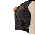 Jaqueta Puffer Masculina Crocker Poliamida Inverno Gominhos - Imagem 5