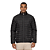 Jaqueta Puffer Masculina Crocker Poliamida Inverno Gominhos - Imagem 6