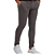 Calças Jeans Ogochi Bolso Faca Slim Masculino Chumbo - Imagem 1