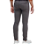 Calças Jeans Ogochi Bolso Faca Slim Masculino Chumbo - Imagem 2