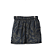 Bermuda Boxer Ogochi Infantil/Juvenil Estampada com Bolso - Imagem 4