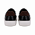 Tênis Yatch Slip On Ogochi Sintético Masculino Preto Casual - Imagem 4