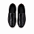 Tênis Yatch Slip On Ogochi Sintético Masculino Preto Casual - Imagem 3