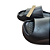 Chinelo Slide Ogochi Slipper em EVA Preto Masculino - Imagem 4