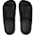 Chinelo Slide Ogochi Slipper em EVA Preto Masculino - Imagem 1