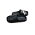 Chinelo Slide Ogochi Slipper em EVA Preto Masculino - Imagem 5
