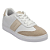 Tênis Infantil Ogochi Casual Bicolor Branco e Bege - Imagem 3