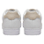 Tênis Infantil Ogochi Casual Bicolor Branco e Bege - Imagem 6
