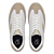 Tênis Infantil Ogochi Casual Bicolor Branco e Bege - Imagem 7