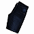 Bermuda Jeans Masculina Ogochi Azul Escuro Tradicional - Imagem 3