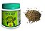 1 Unidade Aquazoo Tartaruga Adulta 250g Biotron - Imagem 1