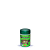 1 Unidade Aquazoo Tartaruga Adulta 25g Biotron - Imagem 2