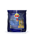 1 Unidade Tico-Tico e Canário Da Terra 500g - Biotron - Imagem 1