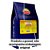 Alimento Papa CC-Albium 1Kg A Granel Biotron - Imagem 1