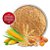 Alimento Papa CC-Albium 1Kg A Granel Biotron - Imagem 2