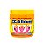Alimento Papa CC-Albium 250g Biotron - Imagem 1