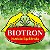 Alimento Papa CC-Albium 5Kg Biotron - Imagem 4
