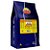 Alimento Papa CC-Albium 5Kg Biotron - Imagem 5