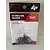 Anzol Chinus NS Black Nº 04 C/ Fisga Albatroz - Imagem 1