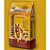 Atacama Adulto 14kg Super premium - Imagem 1