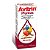 Avitrin Plumas Coveli p/ pássaros 15ml. - Imagem 1