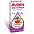 Avitrin Vermífugo p/ Passaros 10ml - Imagem 1