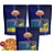 Bambito Mix 500g Ração Para Passaros Biotron - Imagem 1