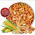 Bambito Mix 500g Ração Para Passaros Biotron - Imagem 2
