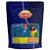 Bambito Mix 500g Ração Para Passaros Biotron - Imagem 6