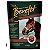 BENEFIT PETISCO P/ CAVALOS 450G SUPRA - Imagem 1