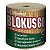 BLOCO SAL 6KG SUPRA - Imagem 1
