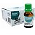 BUTOX 20ML - Imagem 1