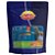 CC FRUTA MIX BIOTRON 500G - Imagem 1