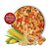 CC FRUTA MIX BIOTRON 500G - Imagem 2