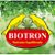 CC FRUTA MIX BIOTRON 500G - Imagem 8