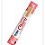 Churu Petisco Para Gato Pacote com 4(tubes) 56g Inaba Sabor Atum com Salmão - Imagem 4