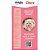Churu Petisco Para Gato Pacote com 4(tubes) 56g Inaba Sabor Atum com Salmão - Imagem 3