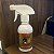 Dog Lux Spray Antipulga e Carrapato Cães e Gato 250ML - Imagem 1