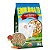 Equilíbrato Alimento Para Roedores Biotron 5Kg - Imagem 1