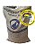 Farelo ARROZ - 20kg - Imagem 1