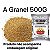 Farinhada CC 2030 Premium 500g A granel Biotron - Imagem 1